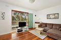 Property photo of 8/34 Gardenia Road Gardenvale VIC 3185