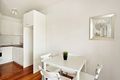 Property photo of 8/34 Gardenia Road Gardenvale VIC 3185