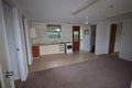 Property photo of 2/19 Anstey Terrace Coobowie SA 5583