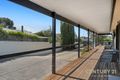 Property photo of 121 Beach Road Goolwa Beach SA 5214