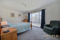 Property photo of 121 Beach Road Goolwa Beach SA 5214