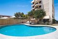 Property photo of 4/1495 Gold Coast Highway Palm Beach QLD 4221