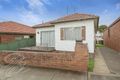 Property photo of 17 George Street Burwood Heights NSW 2136