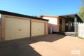 Property photo of 2/212 Borilla Street Emerald QLD 4720