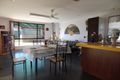Property photo of 29/235 Verticordia Place Jurien Bay WA 6516