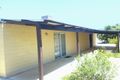 Property photo of 29/235 Verticordia Place Jurien Bay WA 6516