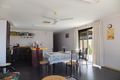 Property photo of 29/235 Verticordia Place Jurien Bay WA 6516