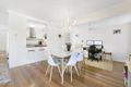 Property photo of 23 Ocean Street Mermaid Beach QLD 4218