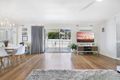 Property photo of 23 Ocean Street Mermaid Beach QLD 4218