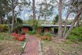 Property photo of 41 Wychwood Grove Upper Sturt SA 5156