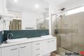 Property photo of 13 Arkins Circuit Tarneit VIC 3029