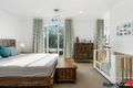 Property photo of 13 Arkins Circuit Tarneit VIC 3029