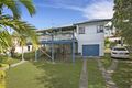 Property photo of 32 Fisher Street Manly QLD 4179