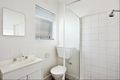 Property photo of 8/34 Gardenia Road Gardenvale VIC 3185