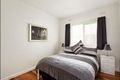 Property photo of 8/34 Gardenia Road Gardenvale VIC 3185
