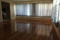 Property photo of 17 Warragul Street Dallas VIC 3047