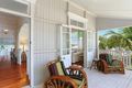 Property photo of 61 Coventry Street Hawthorne QLD 4171