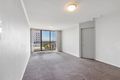 Property photo of 1312/3 Herbert Street St Leonards NSW 2065