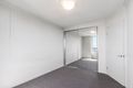 Property photo of 1312/3 Herbert Street St Leonards NSW 2065