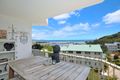 Property photo of 39/38-42 Duringan Street Currumbin QLD 4223