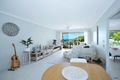 Property photo of 39/38-42 Duringan Street Currumbin QLD 4223