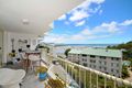 Property photo of 39/38-42 Duringan Street Currumbin QLD 4223