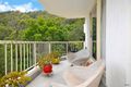 Property photo of 39/38-42 Duringan Street Currumbin QLD 4223