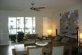 Property photo of 3/20-22 Davidson Street Port Douglas QLD 4877