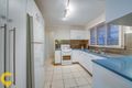 Property photo of 37 Halcomb Street Zillmere QLD 4034