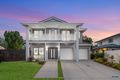 Property photo of 14 Vantage Crescent Wellington Point QLD 4160