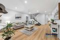 Property photo of 14 Vantage Crescent Wellington Point QLD 4160