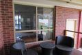 Property photo of 39 Dunne Crescent Thurgoona NSW 2640
