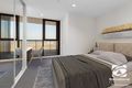 Property photo of 211/33 Quay Boulevard Werribee South VIC 3030