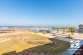 Property photo of 211/33 Quay Boulevard Werribee South VIC 3030