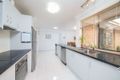Property photo of 16 Greenvale Court Regents Park QLD 4118