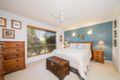 Property photo of 16 Greenvale Court Regents Park QLD 4118