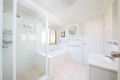 Property photo of 16 Greenvale Court Regents Park QLD 4118