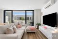 Property photo of 4/92 McMichael Terrace Denman Prospect ACT 2611