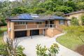 Property photo of 4 Pollard Place East Lismore NSW 2480