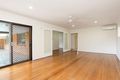 Property photo of 4 Pollard Place East Lismore NSW 2480