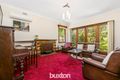 Property photo of 9 Olympic Avenue Cheltenham VIC 3192