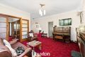 Property photo of 9 Olympic Avenue Cheltenham VIC 3192