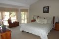 Property photo of 44 Blackbutt Street Wyoming NSW 2250