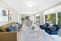 Property photo of 35-35A Oakland Avenue Baulkham Hills NSW 2153