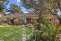 Property photo of 35-35A Oakland Avenue Baulkham Hills NSW 2153