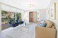 Property photo of 35-35A Oakland Avenue Baulkham Hills NSW 2153