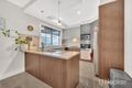 Property photo of 42 Ormonde Esplanade Harkness VIC 3337