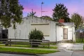 Property photo of 114 Wright Street Sunshine VIC 3020