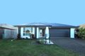 Property photo of 14 Dickson Crescent North Lakes QLD 4509