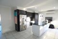 Property photo of 14 Dickson Crescent North Lakes QLD 4509